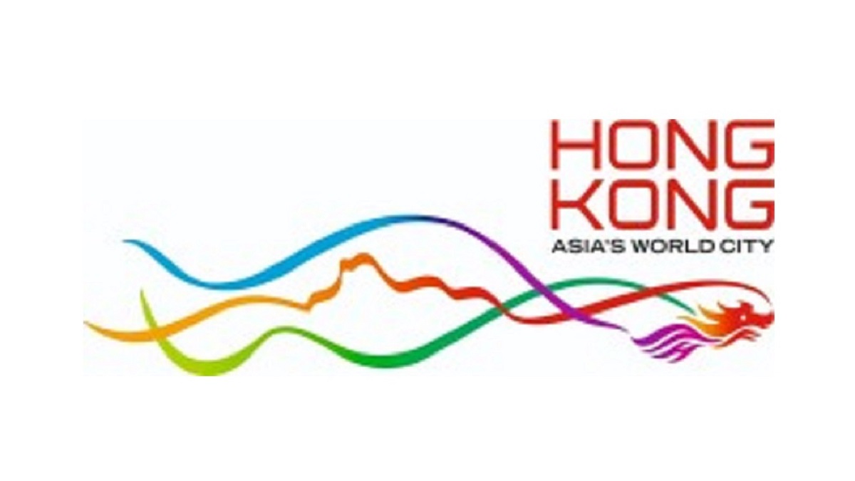 Asian Financial Forum