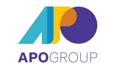 APO