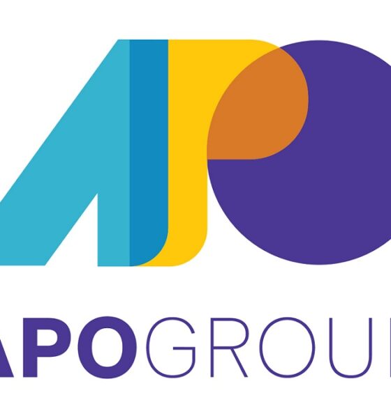 APO