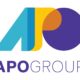 APO