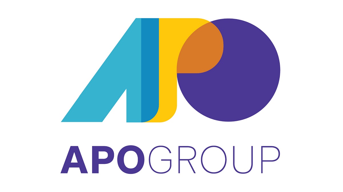 APO
