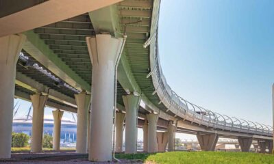 Africa Finance Corporation