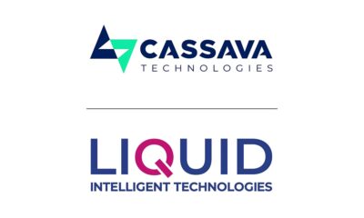 Liquid Intelligent Technologies