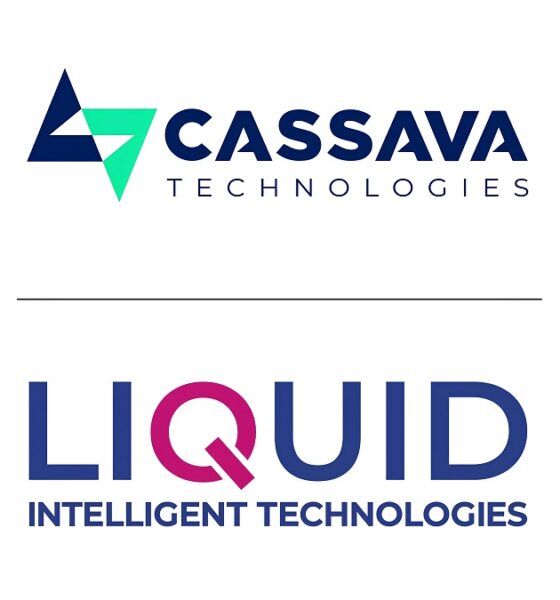 Liquid Intelligent Technologies
