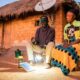 SolarAid