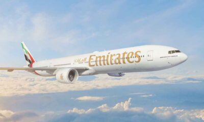 Emirates