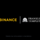 Binance