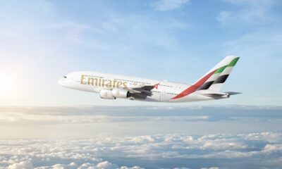 Emirates