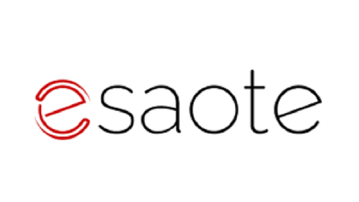 Esaote