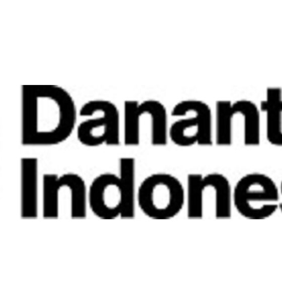 Danantara
