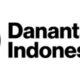Danantara