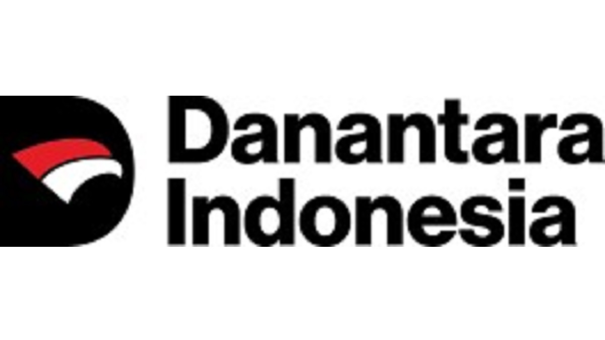 Danantara