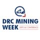 DRC Mining Week