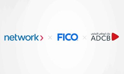 Network International