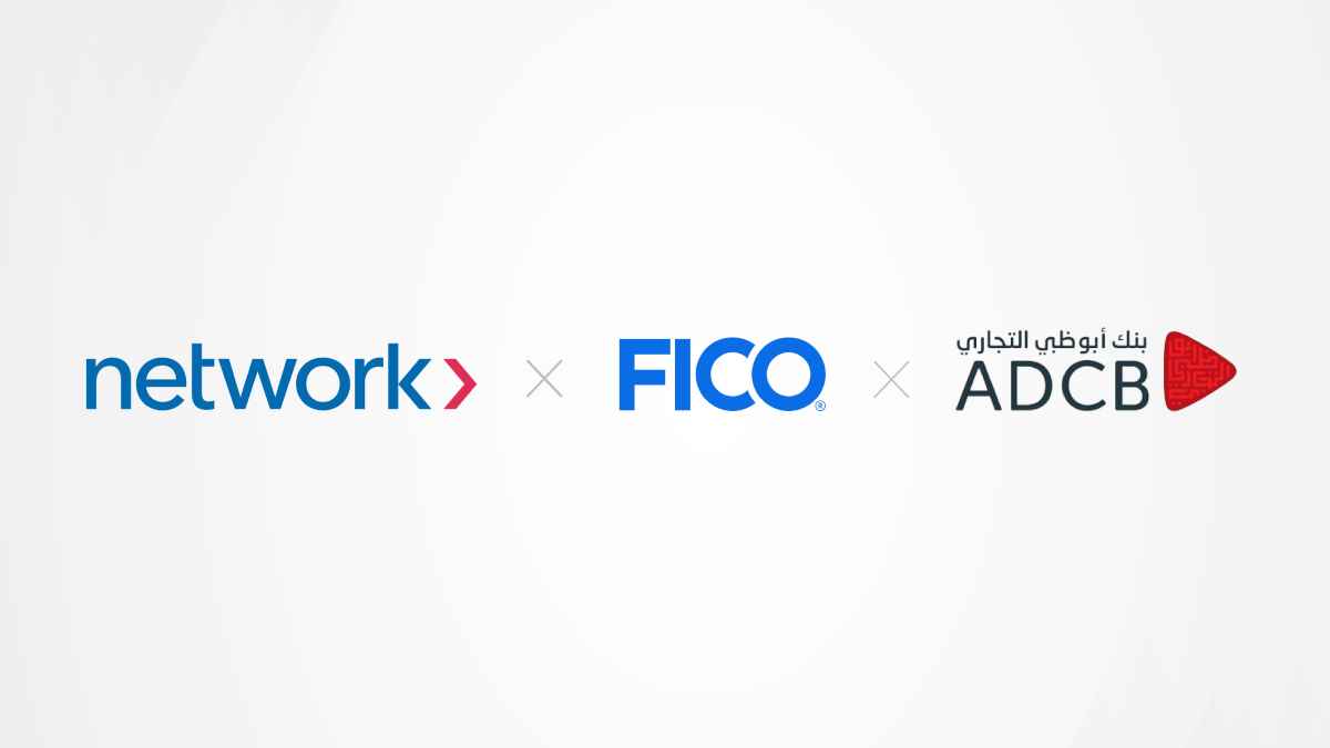 Network International