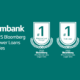 Afreximbank