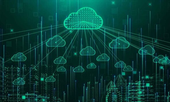 Cassava Technologies