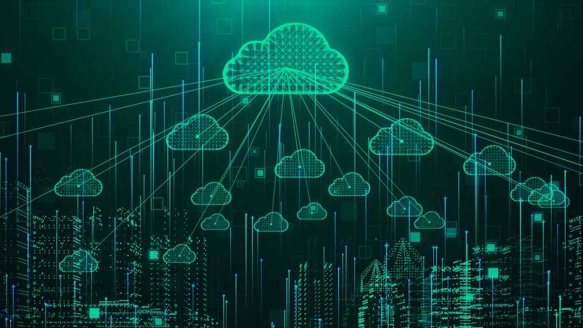 Cassava Technologies