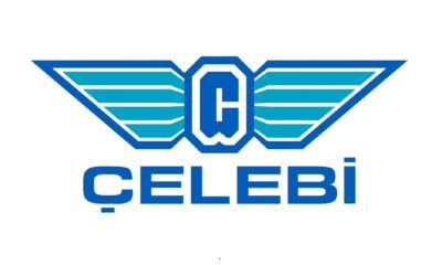 Çelebi Aviation