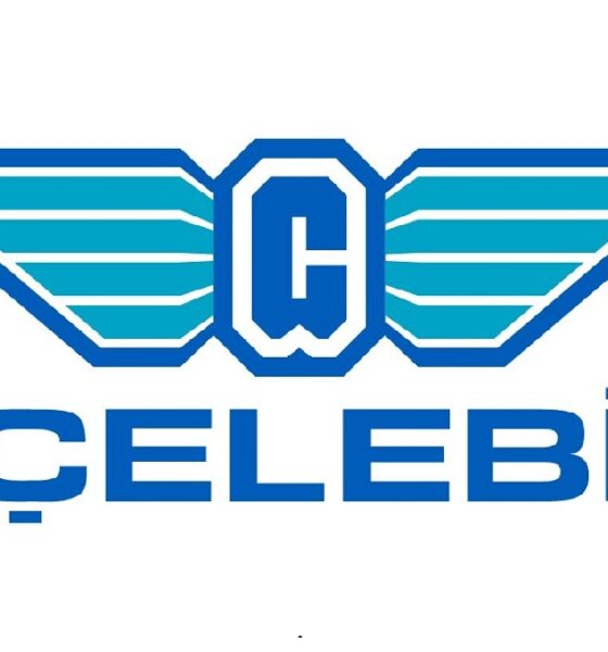 Çelebi Aviation