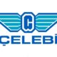 Çelebi Aviation