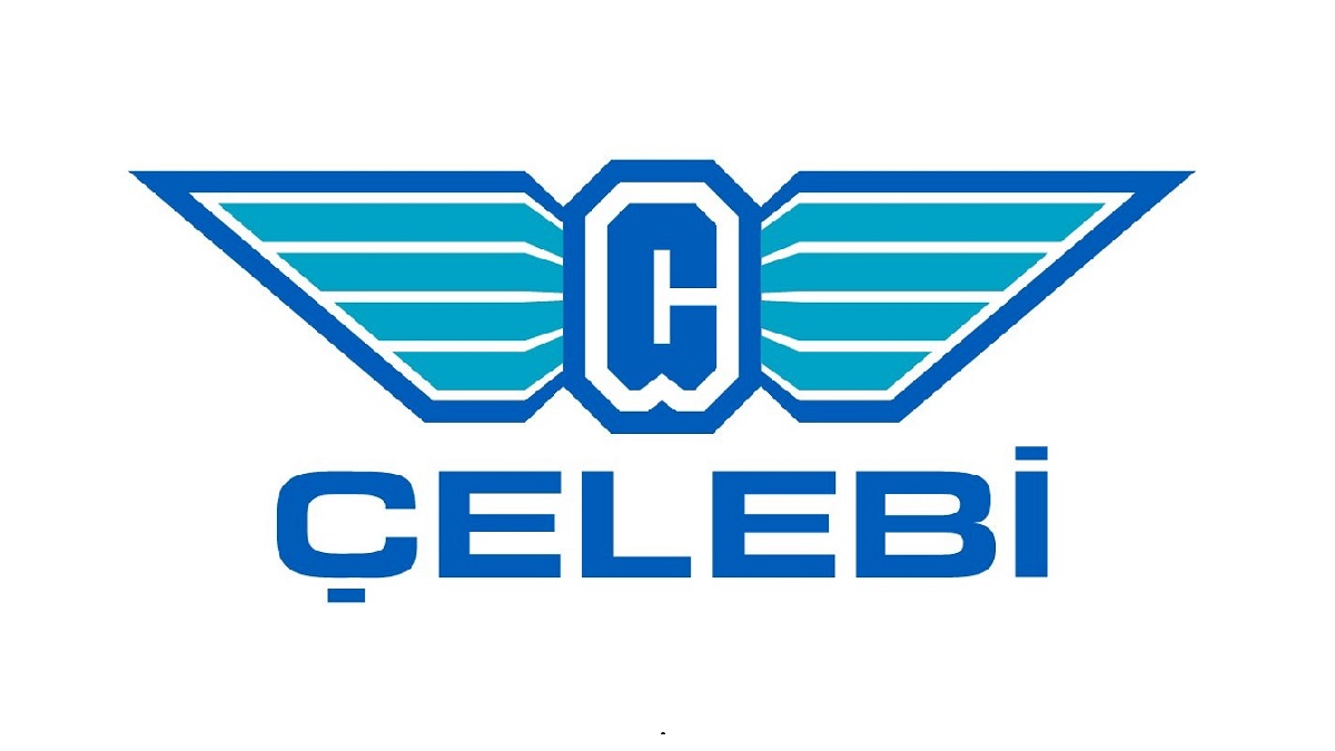 Çelebi Aviation