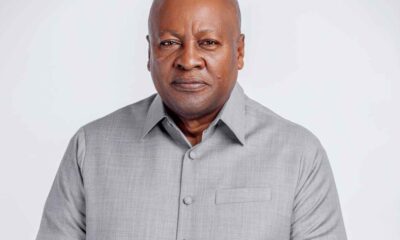 Mahama