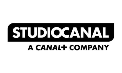 STUDIOCANAL