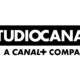 STUDIOCANAL