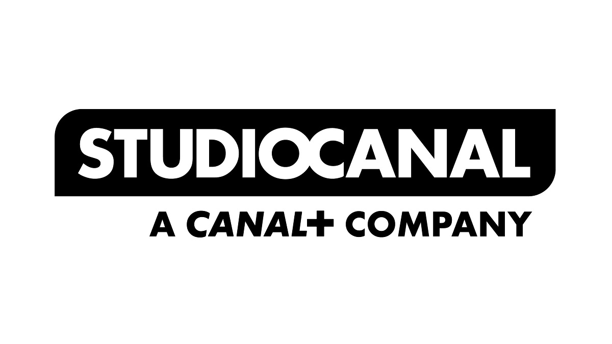 STUDIOCANAL