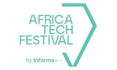 Tech Festival