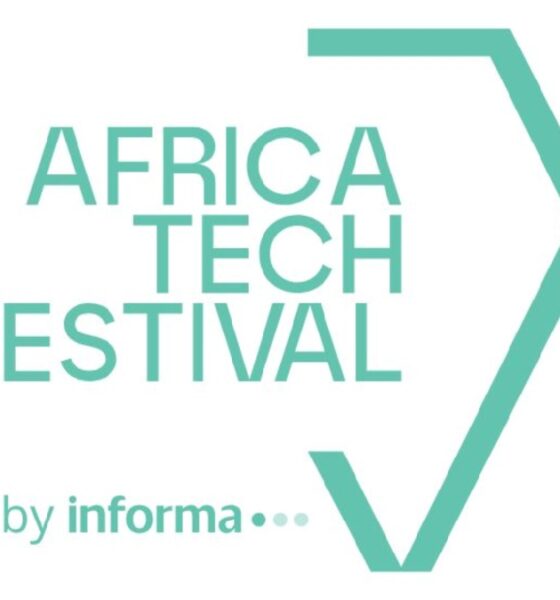 Tech Festival