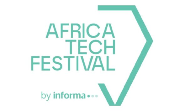 Tech Festival