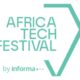 Tech Festival