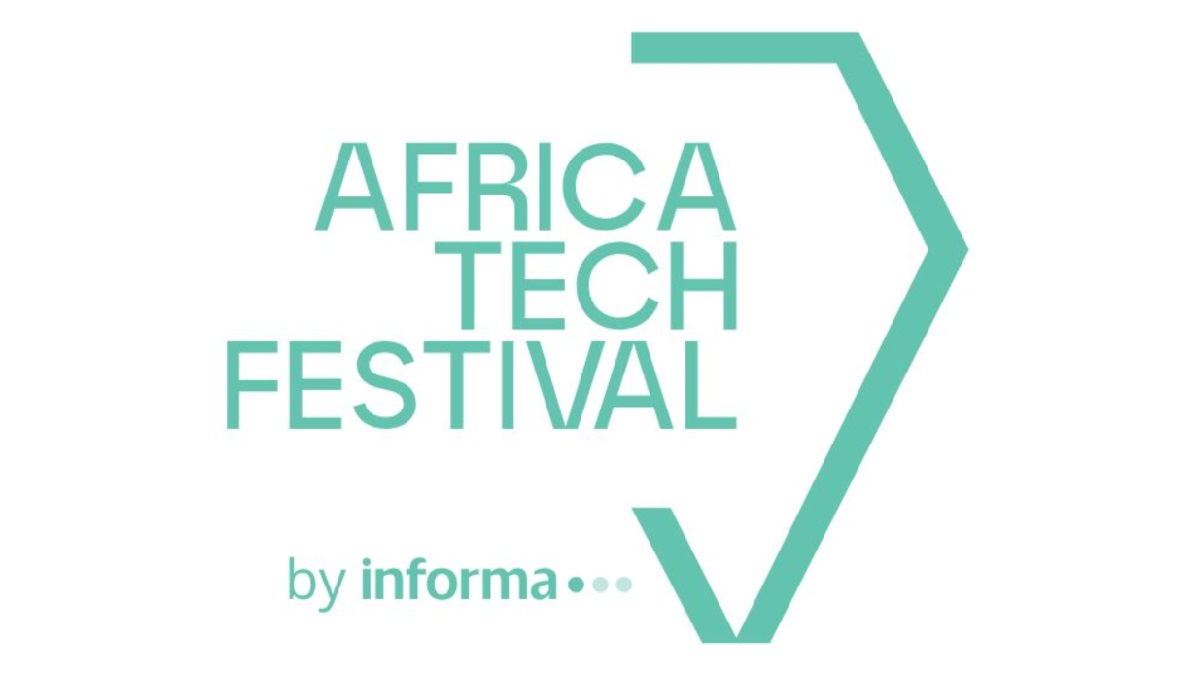 Tech Festival