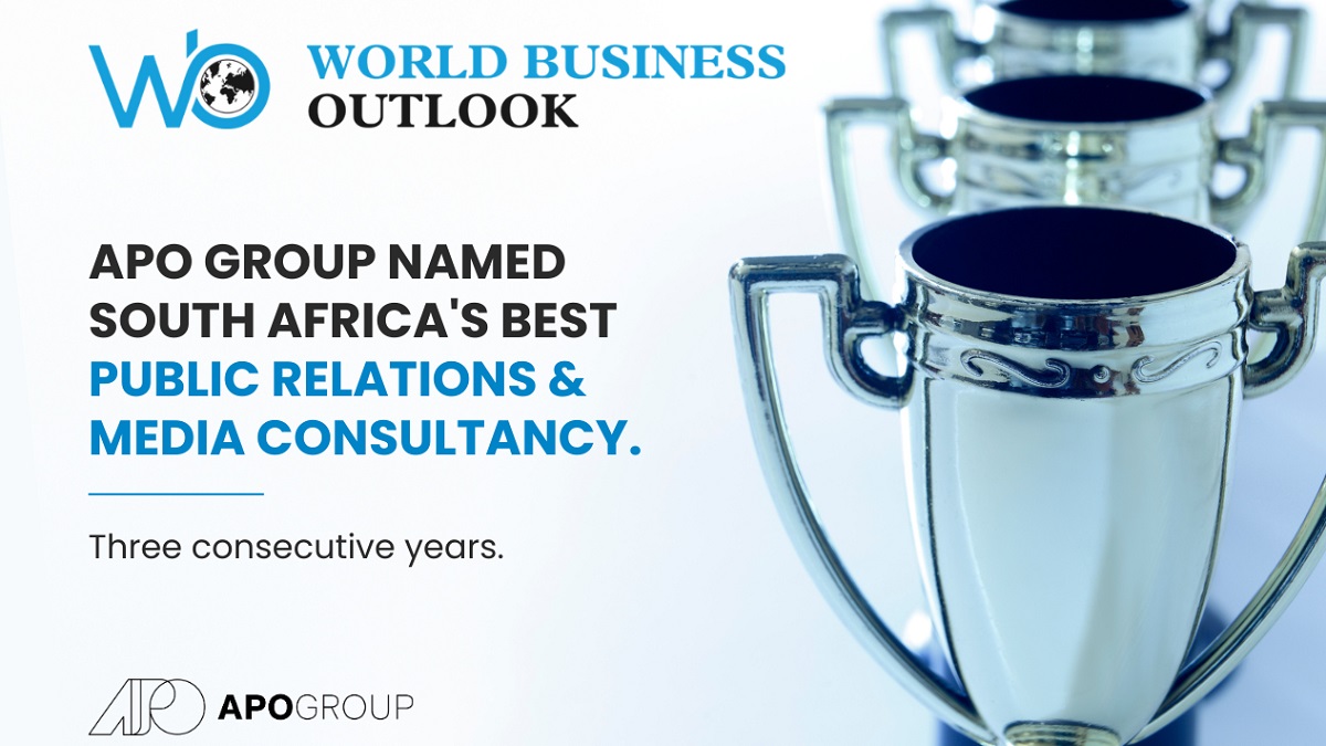 APO Group