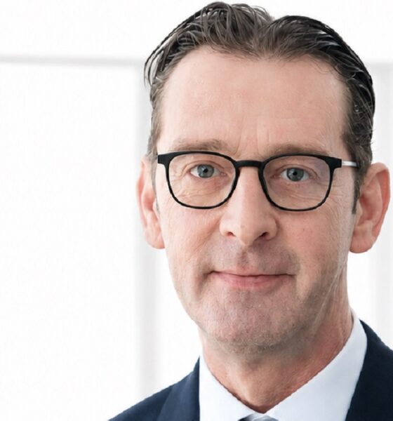 Bas Wijne