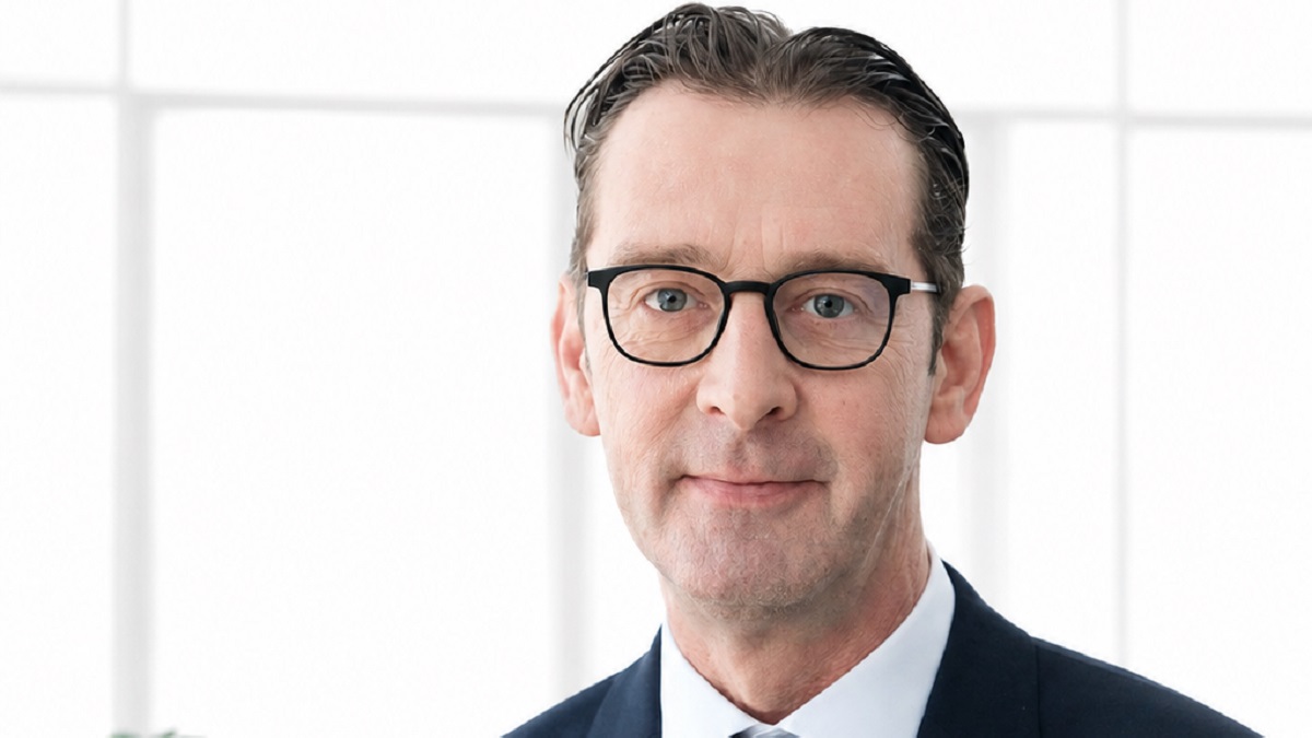 Bas Wijne