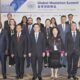 Global Mediation Summit