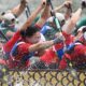 Asian Beach Games
