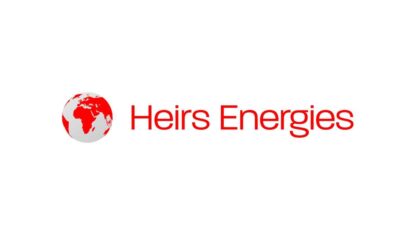 Heirs Energies