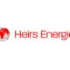 Heirs Energies