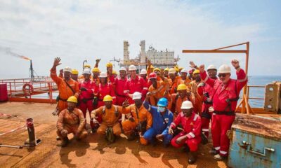 Ammat Global Resources