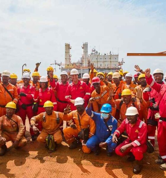 Ammat Global Resources