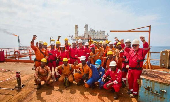 Ammat Global Resources