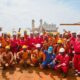 Ammat Global Resources