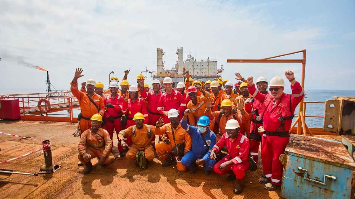 Ammat Global Resources