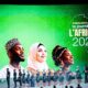 Africa Day