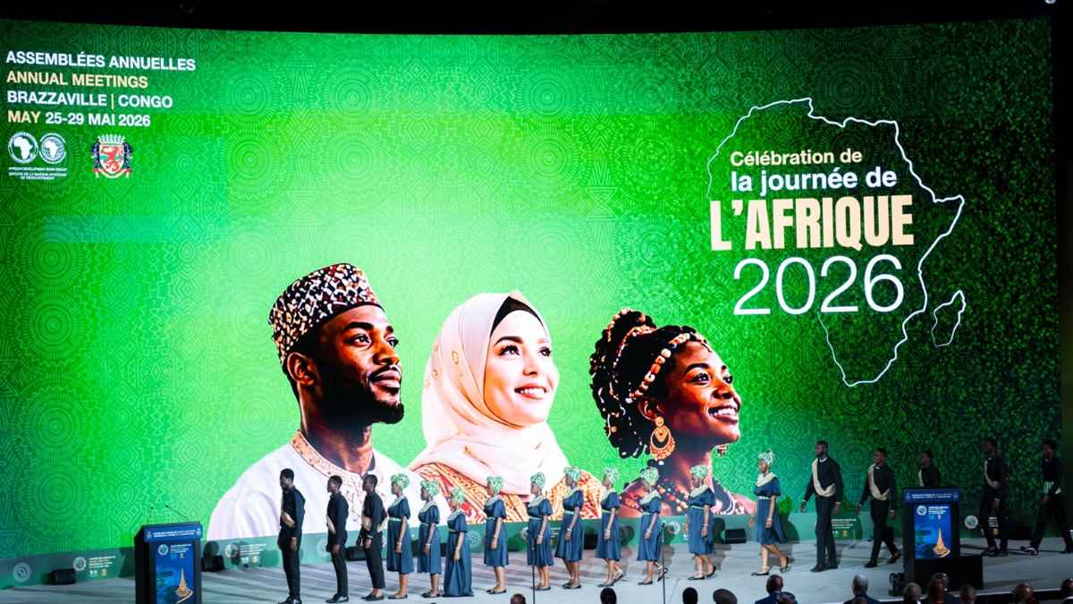 Africa Day