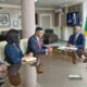 Congo